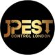 jpest logo
